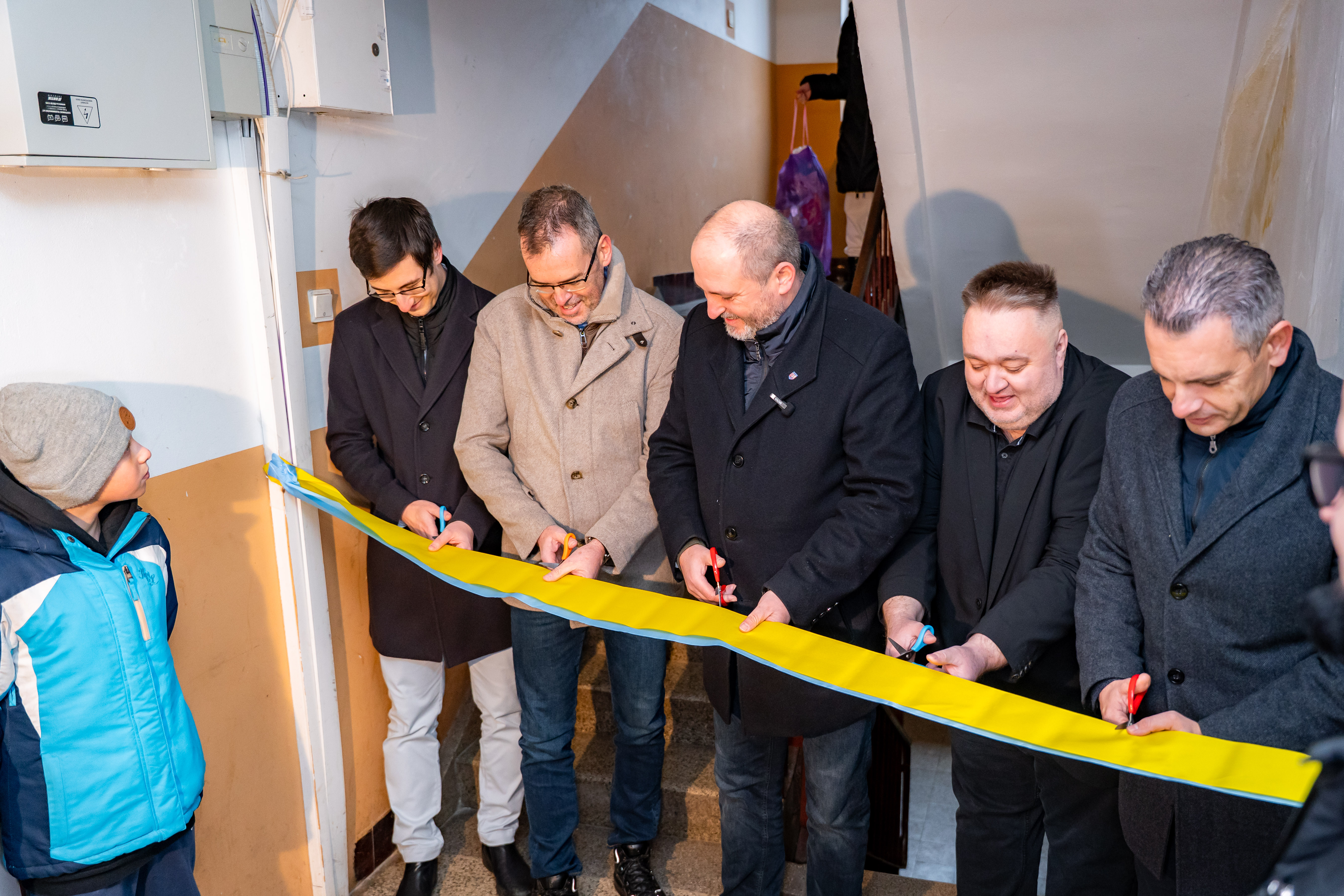 Odovzdanie socialneho bytu-12